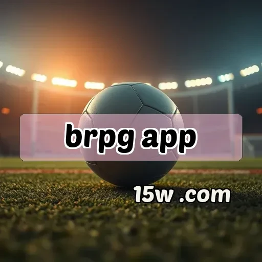 brpg app: Descubra as Melhores Campanhas e Atraia Seus Jogadores