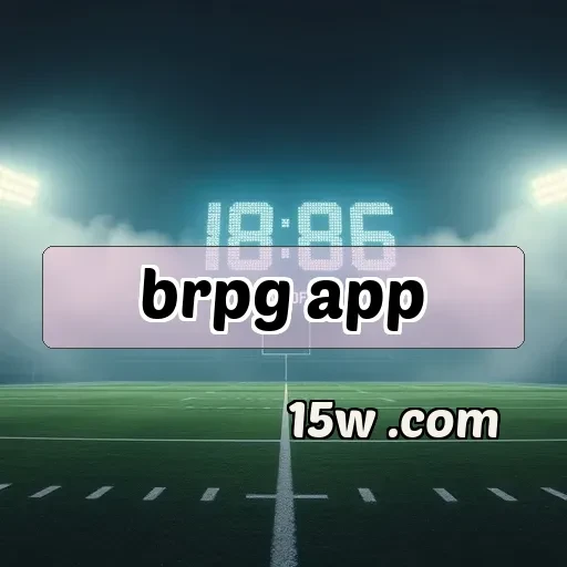 brpg app: Descubra o Melhor da Fantasia em Jogos Online