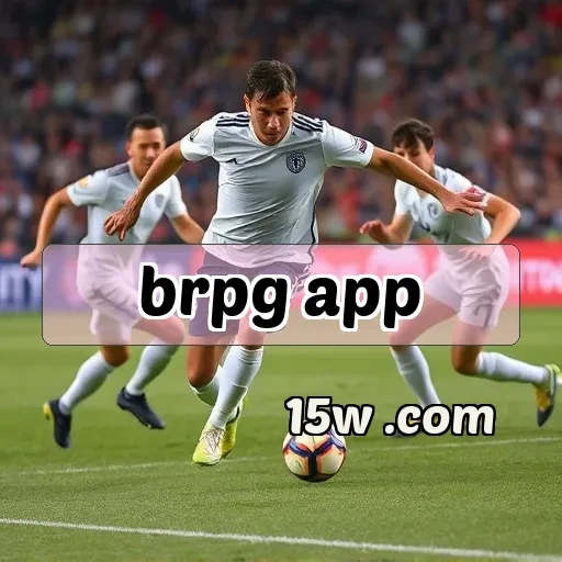 brpg app: Equipamentos Essenciais para Aumentar Sua Experiência de Jogo