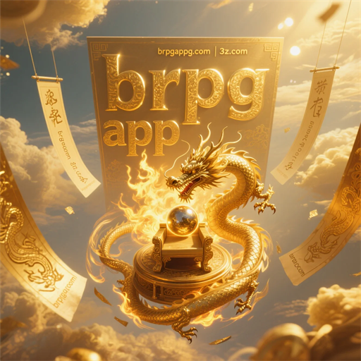 brpg app brpg app