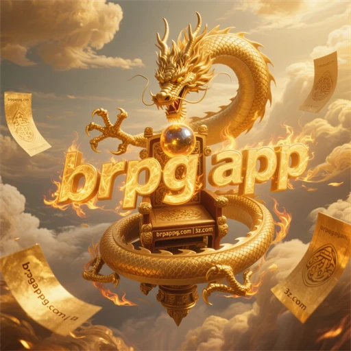 A Revolução dos Jogos Digitais: Explorando a Categoria 'Downloads' do brpg app