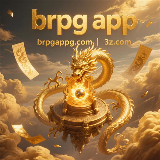 brpg app