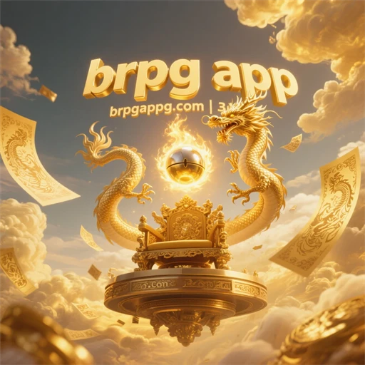 Transformando o RPG: A Revolução do BRPG App e Suas Avaliações