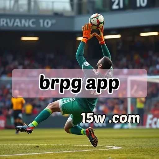brpg app: Recursos Poderosos para Elevar Seu Jogo