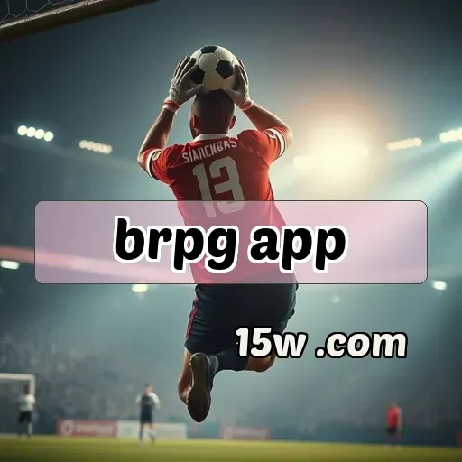 brpg app: A Revolução dos Jogos de Ficção Científica