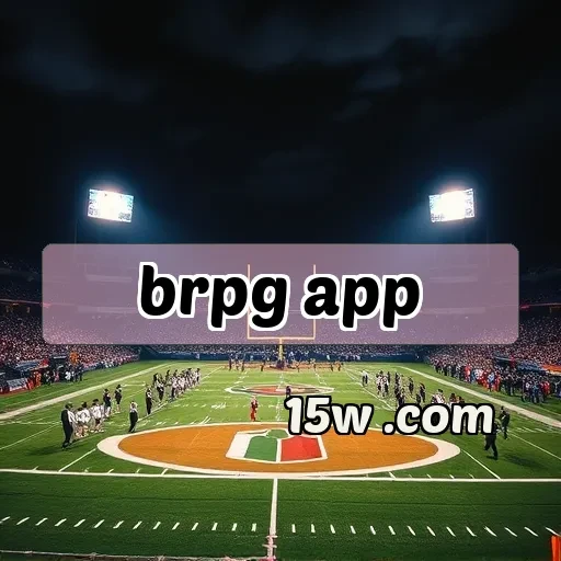 brpg app: Explorando as Fascinantes Histórias da Nova Era dos Jogos