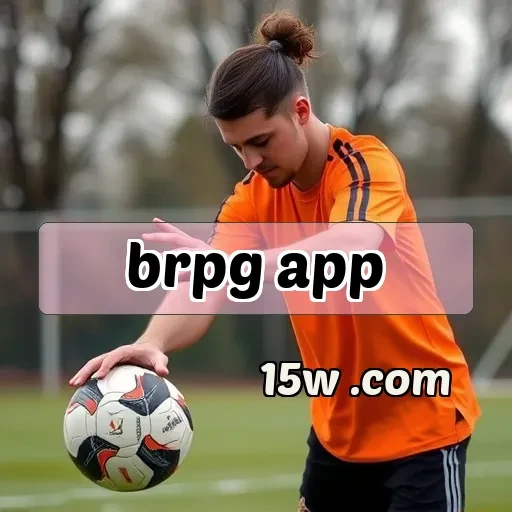 brpg app: Descubra o Fascinante Mundo dos Jogos de Tabuleiro