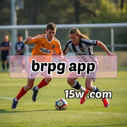 brpg app: Aprenda Estratégias e Dicas Valiosas com Nossos Tutoriais