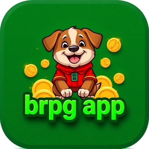 brpg app